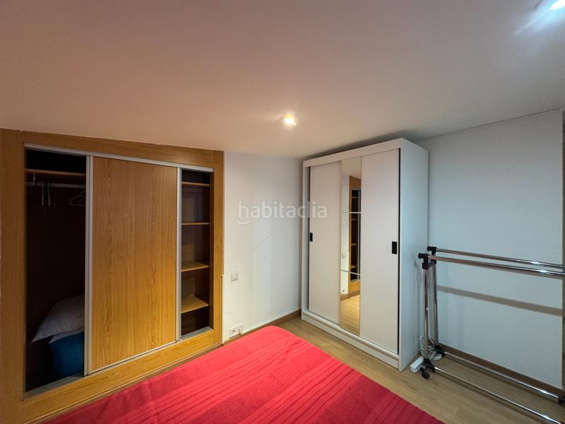 Foto 1b54bf0d-bce7-4d5f-9b6a-03d7b95f2cf8. Miete dachwohnung mit heizung in Campus Norte - San Caetano Santiago de Compostela