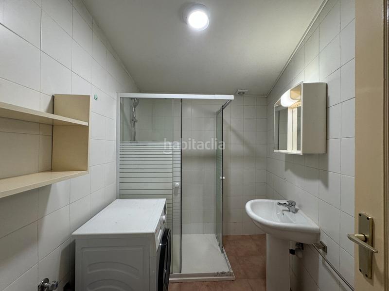 Foto ce6a70ea-1d90-4cbc-9216-6c5b86738a0a. Miete dachwohnung mit heizung in Campus Norte - San Caetano Santiago de Compostela