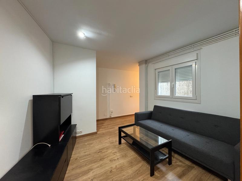 Foto fc0e9acb-2195-4e40-a9ba-dfae6aa4c82d. Miete dachwohnung mit heizung in Campus Norte - San Caetano Santiago de Compostela