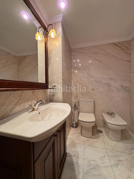 Foto 0a140963-7d51-4251-9ffb-807b5715ff47. Affitto appartamento con riscaldamento parcheggio in Santiago de Compostela