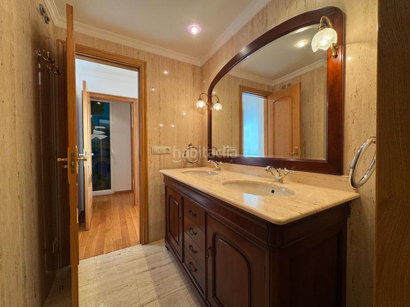 Foto 1a6af423-cb09-47a7-812f-6159315a2a1d. Affitto appartamento con riscaldamento parcheggio in Santiago de Compostela