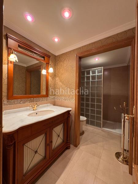 Foto 430eb943-40a4-48fa-bb43-15273258c151. Affitto appartamento con riscaldamento parcheggio in Santiago de Compostela