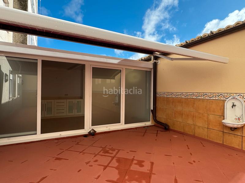 Foto 4edddad9-e18b-4fa3-9239-c3553d968624. Affitto appartamento con riscaldamento parcheggio in Santiago de Compostela