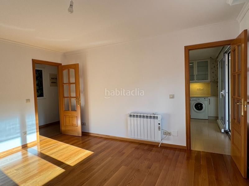 Foto 6d0e9ac9-2446-46d9-a6cc-d1febb5ffa9c. Affitto appartamento con riscaldamento parcheggio in Santiago de Compostela