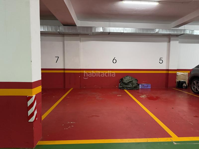 Foto 94d99126-596a-4301-90e8-9234ebb5a49d. Affitto appartamento con riscaldamento parcheggio in Santiago de Compostela