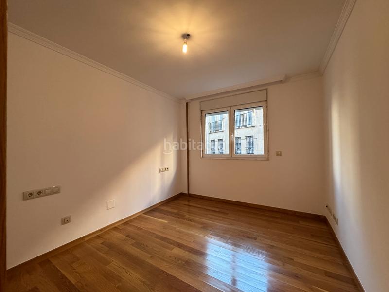 Foto a406a3d5-f5d6-44e1-b211-6dcbf90e3541. Affitto appartamento con riscaldamento parcheggio in Santiago de Compostela