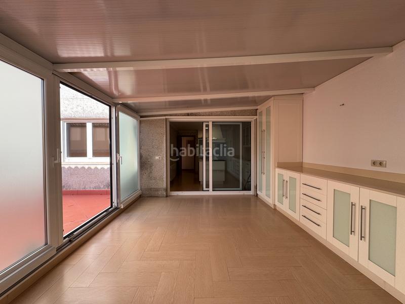 Foto b0709dcd-067d-43ac-bf8e-004237be0c4c. Affitto appartamento con riscaldamento parcheggio in Santiago de Compostela