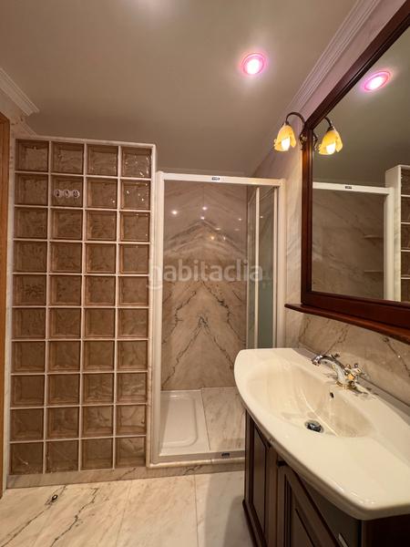 Foto be8de3b6-7eec-4f6c-9e29-e3b0144b5519. Affitto appartamento con riscaldamento parcheggio in Santiago de Compostela