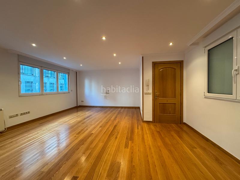 Foto e7b9e38d-0d4f-4e8c-86b0-766da3e8fbed. Affitto appartamento con riscaldamento parcheggio in Santiago de Compostela