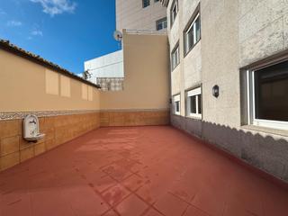 Miete Etagenwohnung  Rúa dos pitelos. Piso amplio junto a plaza de galicia