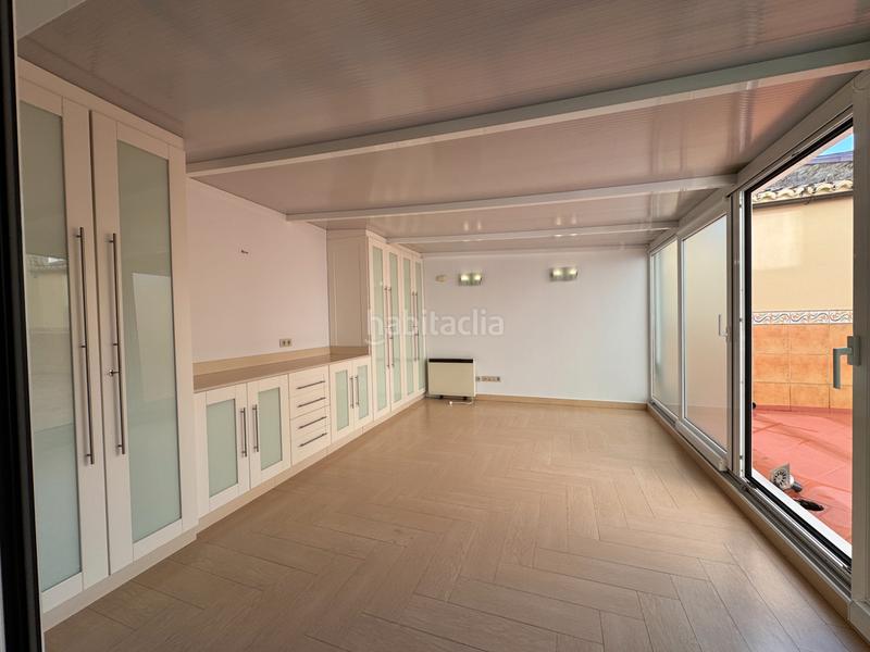 Foto 7a142cee-96ca-4cd1-9aad-ff78429c129a. Miete etagenwohnung mit heizung parking in Ensanche - Sar Santiago de Compostela