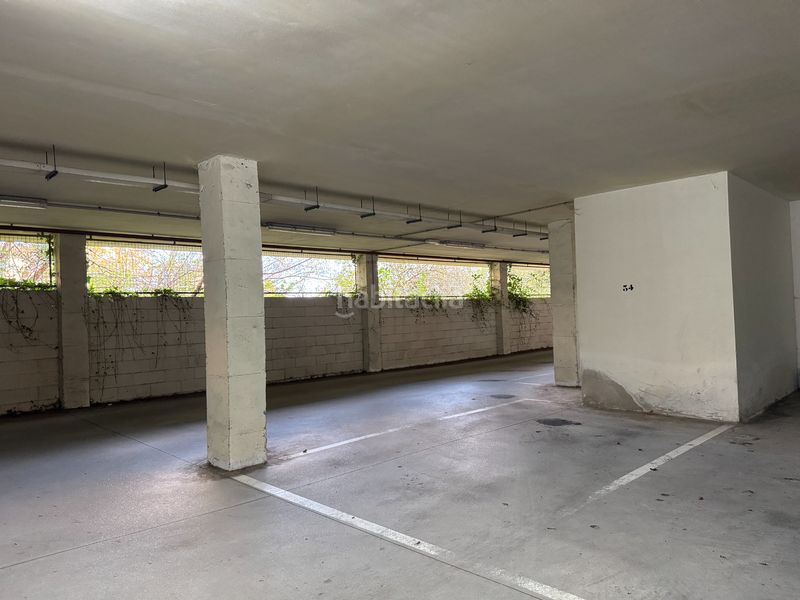 Foto 052fb945-e619-473c-bb5c-86c7d7e12e0b. Rent flat with heating parking in Teo