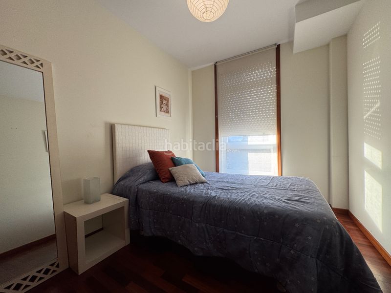 Foto 43ef3ae0-8630-455c-bc11-d0fd9ffe0092. Rent flat with heating parking in Teo