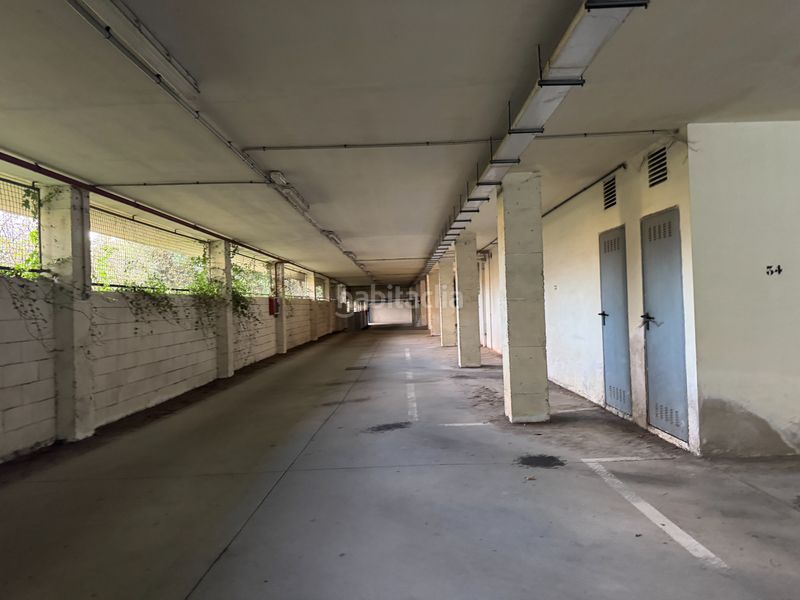 Foto 51afe7c9-a0f6-4f70-8f26-759826ad3366. Rent flat with heating parking in Teo