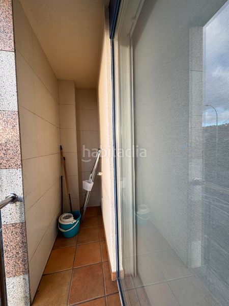 Foto 87bee0a8-96ae-4b4a-a64a-8ca3b379c2c7. Rent flat with heating parking in Teo