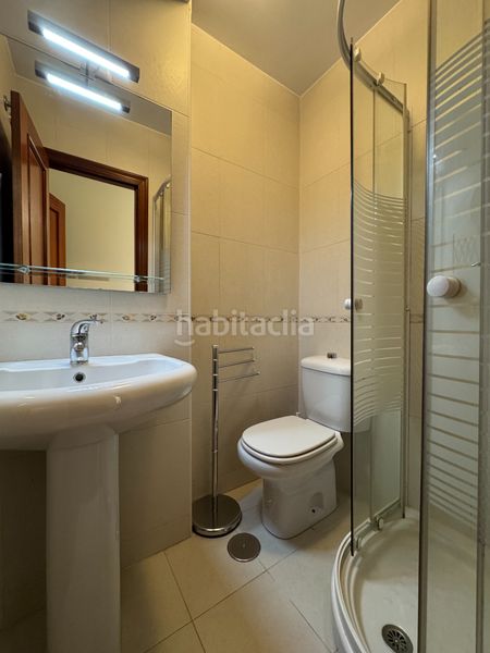 Foto e86fef35-ae86-43e4-b834-cf3f8f57f7d9. Rent flat with heating parking in Teo