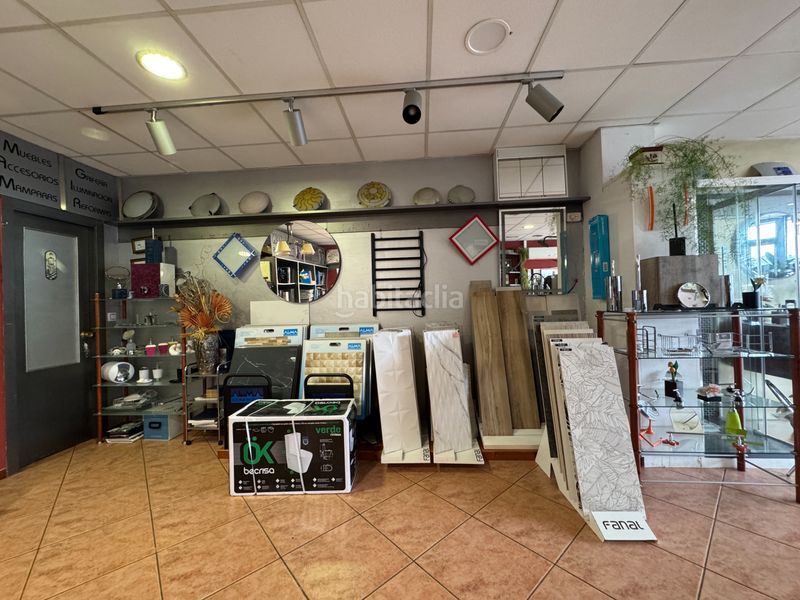 Foto a10ff8a2-02e1-4466-b589-a2aac46fe944. Local comercial a Teo