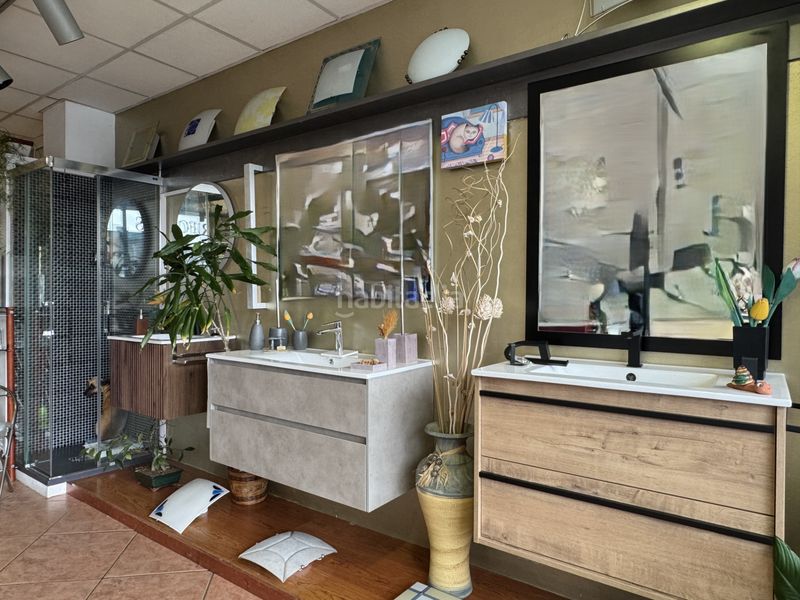 Foto b1fa0676-a99d-48bc-b507-ce3f20c35eea. Local comercial a Teo