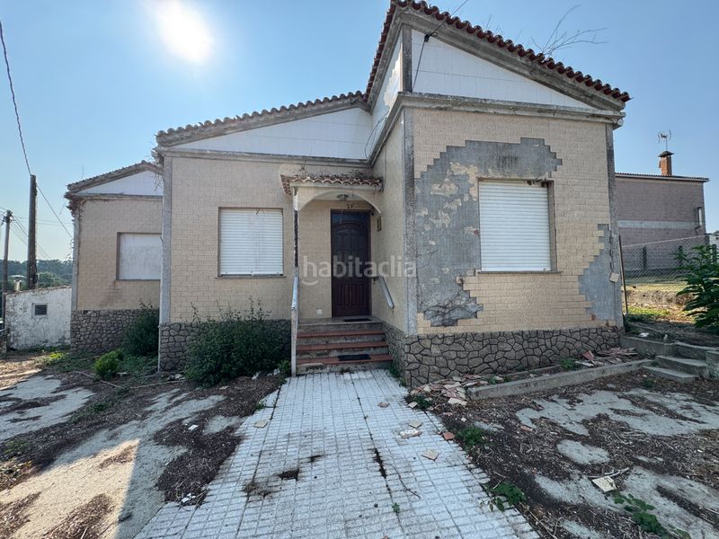 Foto 1e33acd4-62e6-4608-bf23-489171dda9b1. Casa con riscaldamento parcheggio in Teo