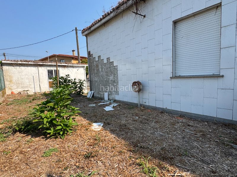 Foto 3139e067-7f2a-4ca2-98fa-103c8711e66e. Casa con riscaldamento parcheggio in Teo