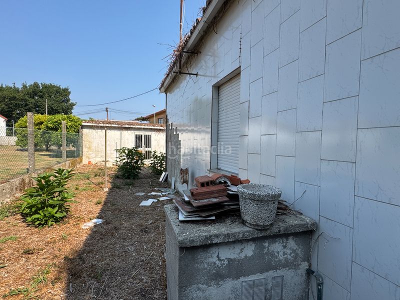 Foto 48e6e9aa-9f1b-4e51-848c-507ea9469ccb. Casa con riscaldamento parcheggio in Teo