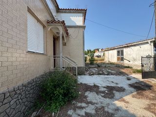 House  Lugar folgueiras. ¡oportunidad única en calo muy próxima a milladoiro!