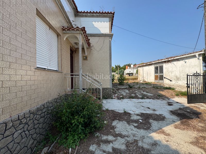Foto 73da3622-da5f-4d91-b67d-5885d4b359b2. Casa con riscaldamento parcheggio in Teo
