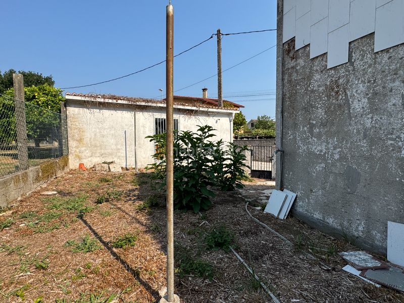 Foto 7f65fb89-e811-4423-916e-04eeebcda4b9. Casa con riscaldamento parcheggio in Teo