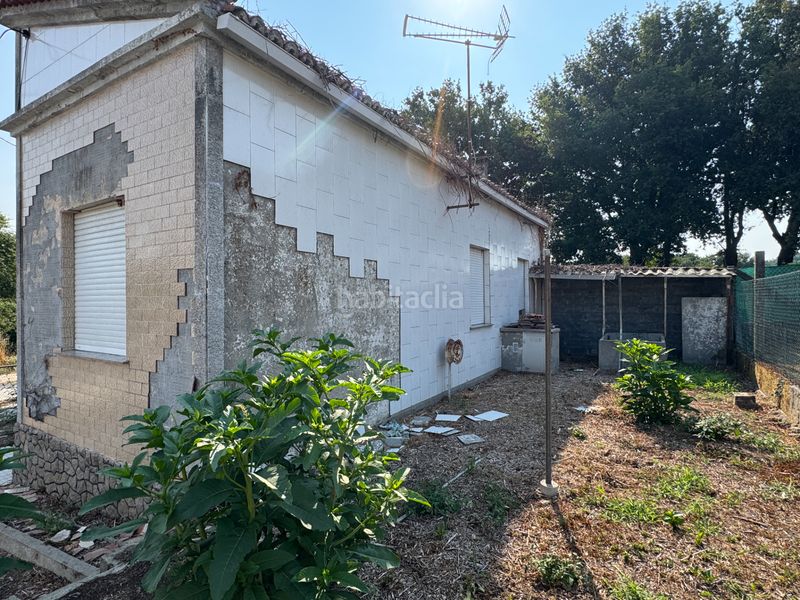 Foto 8e2567f8-c72c-4476-9bce-6483d089d880. Casa con riscaldamento parcheggio in Teo