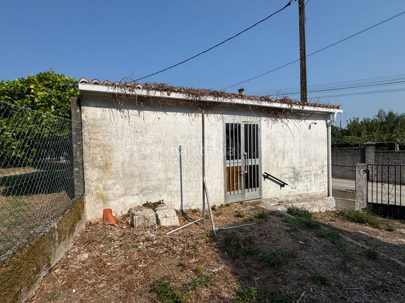 Foto d3b87411-d7fb-41fa-8ea6-fb695969ecb1. Casa con riscaldamento parcheggio in Teo
