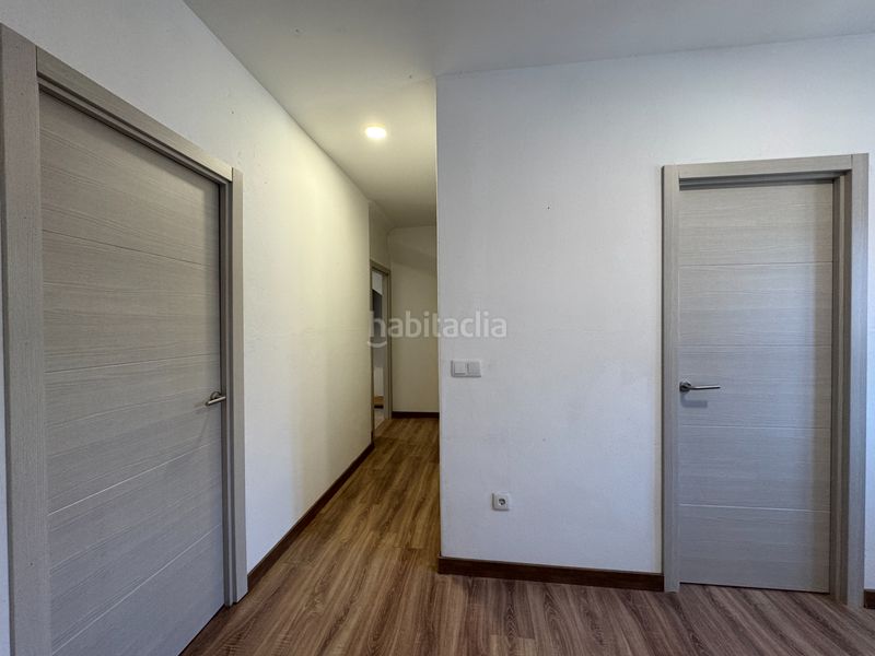 Foto 9f596d72-87c1-4e3d-be40-2017ce3fb30e. Lloguer pis a Estrada (A)
