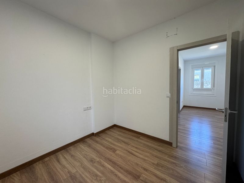 Foto aea28597-03a0-4e0f-a385-7399914445fc. Lloguer pis a Estrada (A)