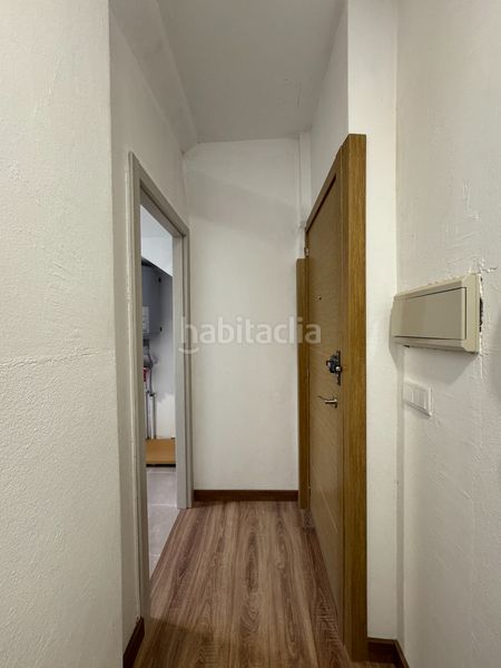 Foto bd954225-782e-4c38-864c-2275c50334cb. Lloguer pis a Estrada (A)