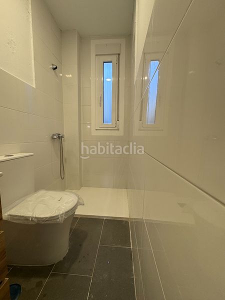 Foto c34df963-5808-4dd0-95cb-6572d08071d0. Lloguer pis a Estrada (A)