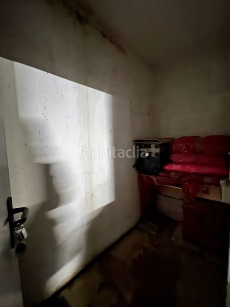 Foto eb906ec1-0036-4f25-b63b-57c2c33836f2. Rent flat with heating parking in O Milladoiro Ames