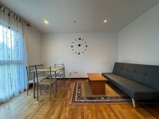 Miete Appartement  Rúa fonte xesteira. Apartamento muy proximo a santiago