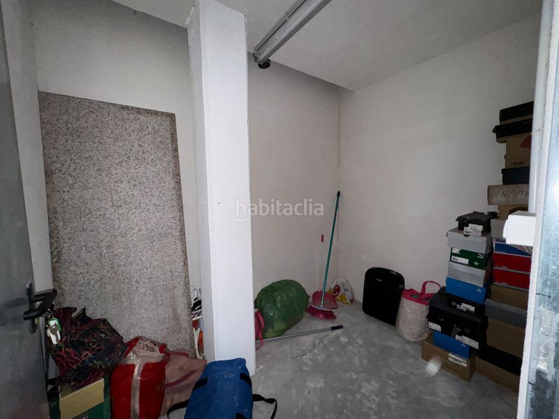 Foto 2fe1e9c0-294f-4066-abc9-32802a75076e. Pis amb aparcament a Teo