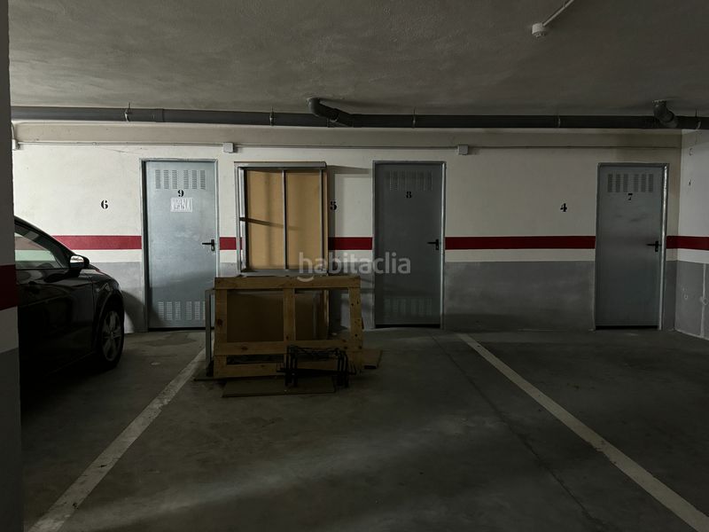 Foto 33a78590-059d-4630-873f-9be8f80a7dce. Pis amb aparcament a Teo