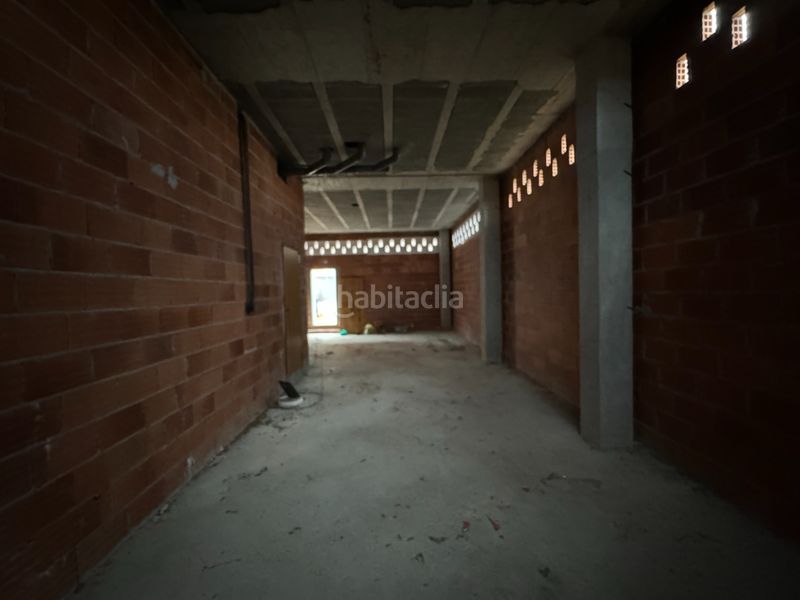 Foto 6269c04c-f0a5-4d8f-b7dc-eeee3e2dc4e8. Pis amb aparcament a Teo