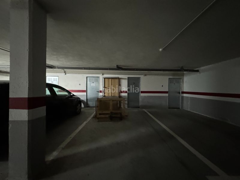 Foto 76e8e9a3-d296-4b95-9763-4436b6b2831f. Pis amb aparcament a Teo