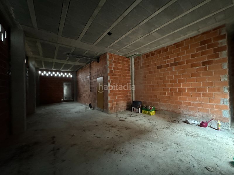 Foto 773b313c-ca1a-4990-8fa2-b76f0d0e3275. Pis amb aparcament a Teo