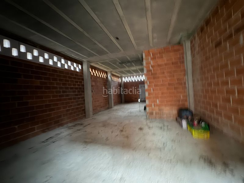 Foto a8c340f0-733b-4ec3-8c1f-cf54fb60f41f. Pis amb aparcament a Teo