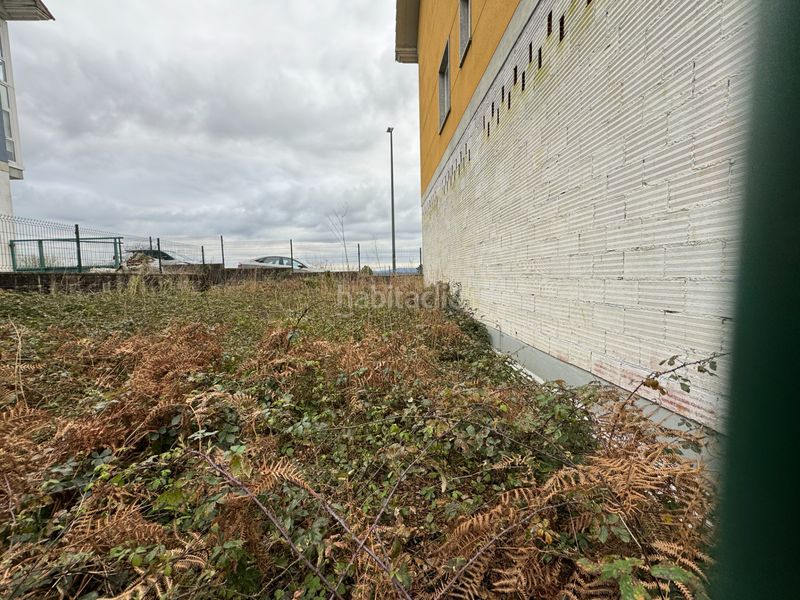 Foto be24ac06-dc1f-4312-8bd4-0d67dadcd6d0. Pis amb aparcament a Teo