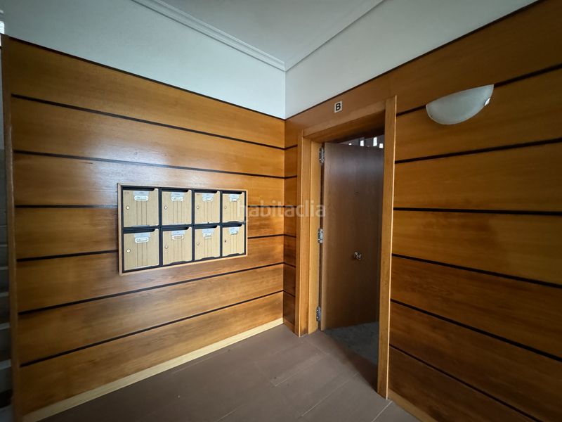 Foto e22811ae-1d47-4807-9f03-dc5a4eb4826a. Pis amb aparcament a Teo