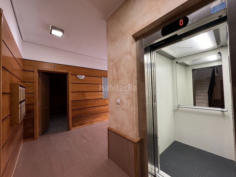 Foto efd8320f-8d69-45c2-a2aa-e5745165a072. Pis amb aparcament a Teo