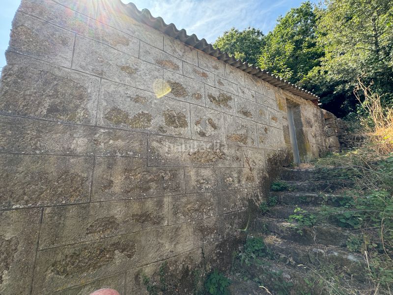 Foto 12272e90-38f8-4a1d-987e-2485becad4b2. Masia a n/a a Bande