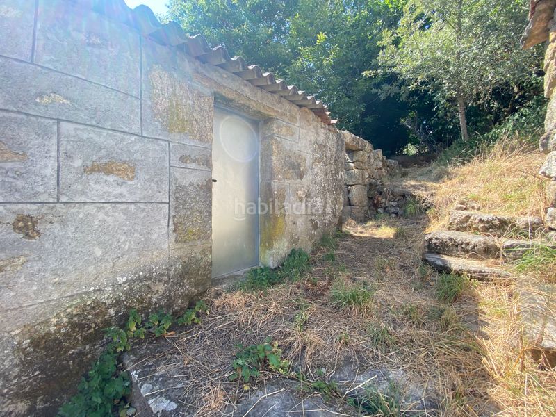Foto 2b7e8f93-7704-49a9-aed7-ee08df94a9e6. Masia a n/a a Bande