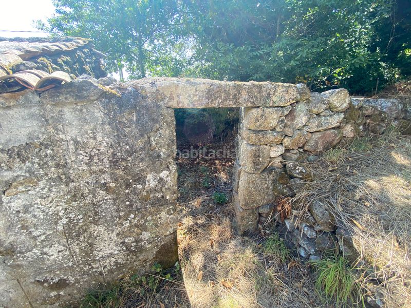 Foto 392faecc-e5c9-4df2-b81c-a9b85d0055b6. Masia a n/a a Bande