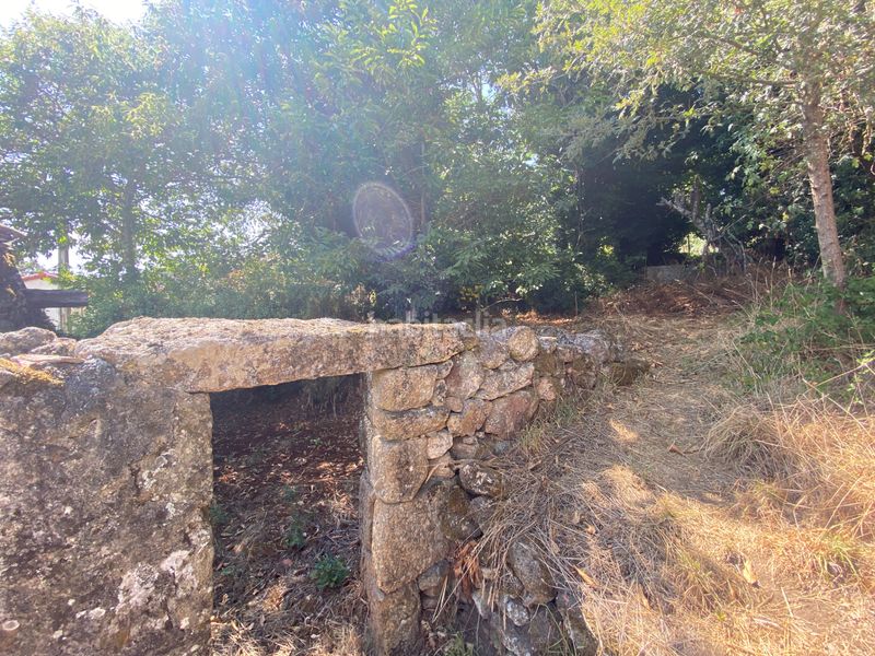 Foto 3af5d65f-5bf0-4b09-bee7-508da95d352a. Masia a n/a a Bande