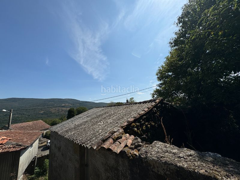 Foto 518fe855-de6f-4f65-8996-468bfea811d4. Masia a n/a a Bande